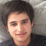 Imer from Bolzano | Man | 28 years old | Cancer