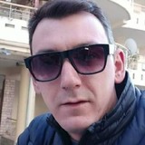 Koutsdimitriil from Trikala | Man | 37 years old | Capricorn
