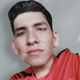 Caceresarcinlr from Barrancabermeja | Man | 23 years old | Libra