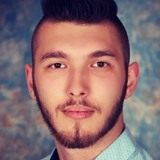 Vanjarail0Y from Bosanski Brod | Man | 24 years old | Pisces