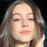 Anne from Erevan | Woman | 33 years old | Libra