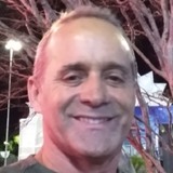 Pedrolbqueirrg from Mesquita | Man | 61 years old | Capricorn