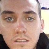 Mateus from Girua | Man | 28 years old | Leo