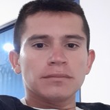 Alberto from La Playa | Man | 35 years old | Taurus