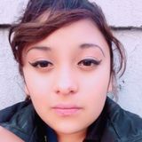 Morrizon from Tultitlan | Woman | 26 years old | Aries