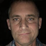 Darren from Commerce Township | Man | 53 years old | Leo