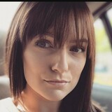 Lorna from Amsterdam | Woman | 43 years old | Leo