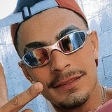 Wwwbatistabrhk from Itapecerica | Man | 25 years old | Scorpio