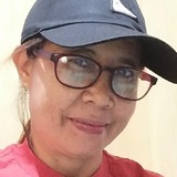 Emem from Batangas | Woman | 58 years old | Cancer