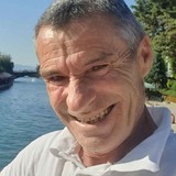 Xhovanniesatlw from Skopje | Man | 64 years old | Leo