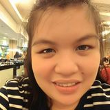 Pau from Makati | Woman | 27 years old | Cancer