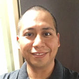 Miltoncito from Saltillo | Man | 45 years old | Gemini