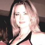 Olivia from Absecon | Woman | 35 years old | Libra