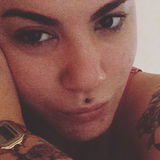 Giada from Napoli | Woman | 29 years old | Leo
