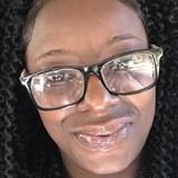 Brice from Chicago | Woman | 40 years old | Virgo