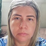 Elisangelaondr from Brodosqui | Woman | 44 years old | Sagittarius