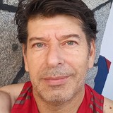 Joselpereznee7 from Santiago de Chile | Man | 53 years old | Virgo