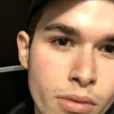 Marco from Pully | Man | 26 years old | Pisces