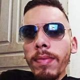 Macgregor from Guiratinga | Man | 33 years old | Aquarius