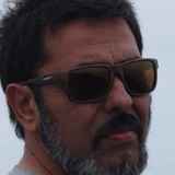 Rodrigo from Santiago | Man | 55 years old | Cancer