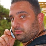 Soheilsaj from Gross-Enzersdorf | Man | 40 years old | Sagittarius
