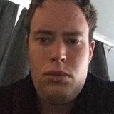 Sander from Antwerpen | Man | 33 years old | Scorpio