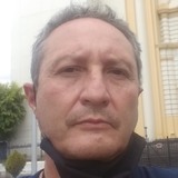 Obarbosaz from Palmira | Man | 60 years old | Capricorn