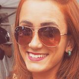 Thay from Nova Esperança | Woman | 29 years old | Pisces