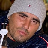 Xuca from Portimao | Man | 42 years old | Libra