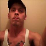 Anders from Mountlake Terrace | Man | 26 years old | Virgo