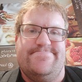 Anbwalkerk6 from Lutana | Man | 30 years old | Aquarius