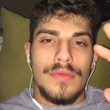 Mpiric from Barra | Man | 22 years old | Sagittarius