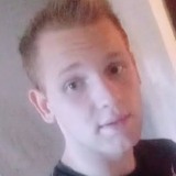 Gmuller25F from Arraial do Cabo | Man | 26 years old | Scorpio