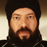 Johnfaggiogf from Serrana | Man | 43 years old | Sagittarius