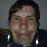 Michal from Blansko | Man | 37 years old | Cancer