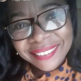 Lenemoreiraap4 from Aracaju | Woman | 46 years old | Sagittarius