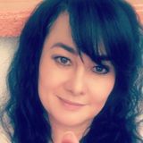Monica from Chihuahua | Woman | 49 years old | Cancer