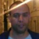 Adil from Roma | Man | 50 years old | Pisces