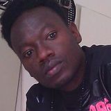 Suchen from Bielefeld | Man | 39 years old | Capricorn