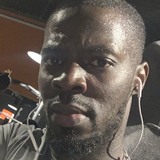 Bamba from Marseille | Man | 33 years old | Aquarius