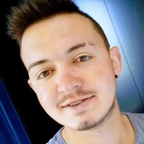 Stempiniakal4Q from Sao Mateus do Sul | Man | 26 years old | Sagittarius