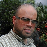 Truth from Leesburg | Man | 46 years old | Cancer