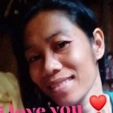 Mercyabella25 from Cebu City | Woman | 46 years old | Aquarius