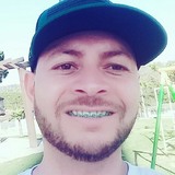 Jeffinho from Sao Jose dos Campos | Man | 25 years old | Virgo