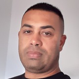 Laurentiuurs73 from London | Man | 34 years old | Leo