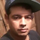Digao from Tres Coroas | Man | 40 years old | Taurus