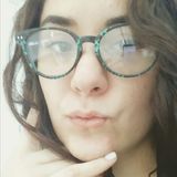 Eriz from Escobar | Woman | 32 years old | Libra