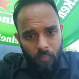 Abhisobr87 from Blessington | Man | 37 years old | Sagittarius