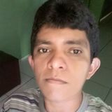 Manoel from Barroquinha | Man | 37 years old | Capricorn