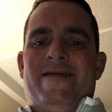 Stanf from North Ridgeville | Man | 51 years old | Aquarius
